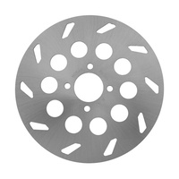 Brake Disc Rotor