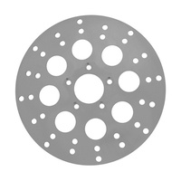 Brake Disc Rotor