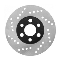 Brake Disc Rotor
