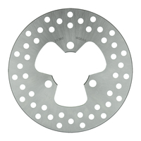 Brake Disc Rotor