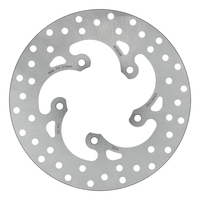 Brake Disc Rotor