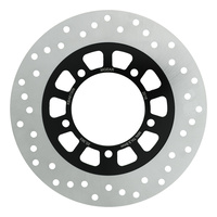 Brake Disc Rotor