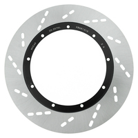Brake Disc Rotor outer