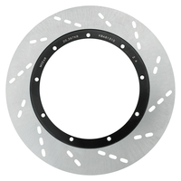 Brake Disc Rotor outer