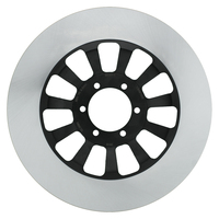 Brake Disc Rotor