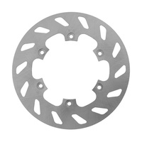 Brake Disc Rotor