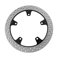 Brake Disc Rotor
