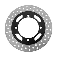 Brake Disc Rotor