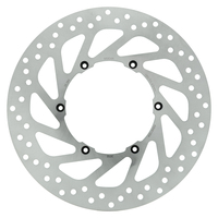 Brake Disc Rotor
