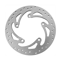 Brake Disc Rotor
