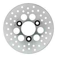 Brake Disc Rotor