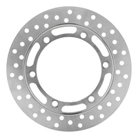 Brake Disc Rotor