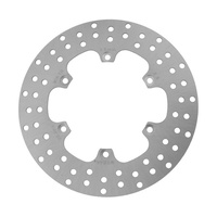 Brake Disc Rotor