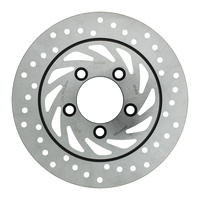 Brake Disc Rotor