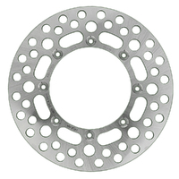 Brake Disc Rotor 4.5mm