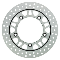 Brake Disc Rotor
