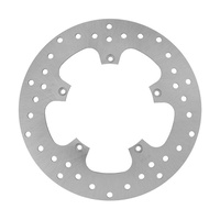 Brake Disc Rotor