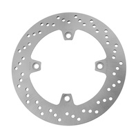 Brake Disc Rotor