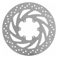 Brake Disc Rotor