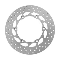 Brake Disc Rotor