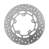 Brake Disc Rotor