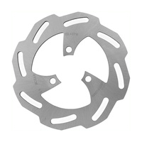 Brake Disc Rotor