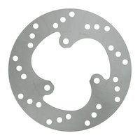 Brake Disc Rotor