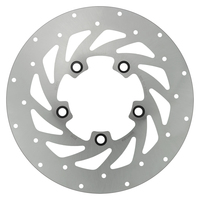 Brake Disc Rotor
