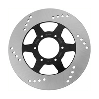 Brake Disc Rotor