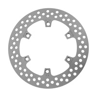 Brake Disc Rotor