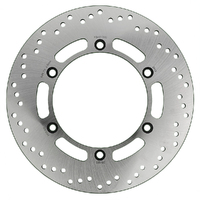 Brake Disc Rotor