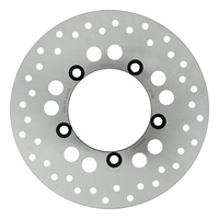 Brake Disc Rotor