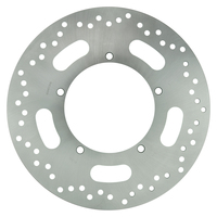 Brake Disc Rotor
