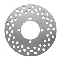 Brake Disc Rotor