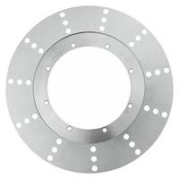 Brake Disc Rotor outer