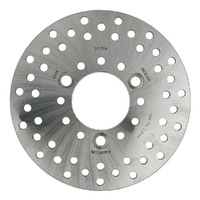 Brake Disc Rotor