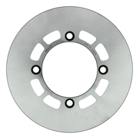 Brake Disc Rotor