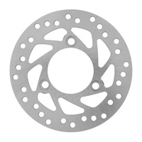 Brake Disc Rotor