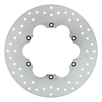 Brake Disc Rotor