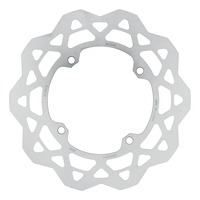 Brake Disc Rotor