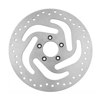 Brake Disc Rotor