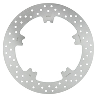 Brake Disc Rotor
