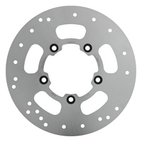 Brake Disc Rotor