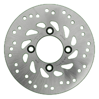 Brake Disc Rotor
