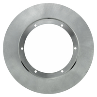 Brake Disc Rotor outer