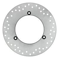 Brake Disc Rotor