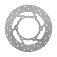 Brake Disc Rotor