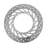 Brake Disc Rotor
