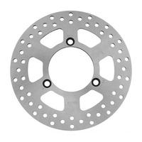 Brake Disc Rotor