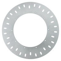 Brake Disc Rotor outer